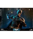 The Dark Knight Trilogy Quarter Scale Series Action Figure 1/4 Batman 47 cm
