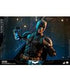 The Dark Knight Trilogy Quarter Scale Series Action Figure 1/4 Batman 47 cm