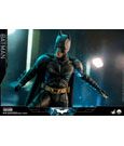 The Dark Knight Trilogy Quarter Scale Series Action Figure 1/4 Batman 47 cm