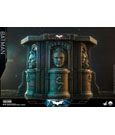 The Dark Knight Trilogy Quarter Scale Series Action Figure 1/4 Batman 47 cm