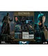The Dark Knight Trilogy Quarter Scale Series Action Figure 1/4 Batman 47 cm