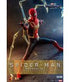 Spider-Man: No Way Home Movie Masterpiece Action Figure 1/6 Spider-Man (Integrated Suit) 29 cm