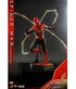 Spider-Man: No Way Home Movie Masterpiece Action Figure 1/6 Spider-Man (Integrated Suit) 29 cm