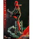 Spider-Man: No Way Home Movie Masterpiece Action Figure 1/6 Spider-Man (Integrated Suit) 29 cm