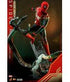 Spider-Man: No Way Home Movie Masterpiece Action Figure 1/6 Spider-Man (Integrated Suit) Deluxe Ver. 29 cm