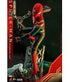 Spider-Man: No Way Home Movie Masterpiece Action Figure 1/6 Spider-Man (Integrated Suit) Deluxe Ver. 29 cm