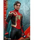 Spider-Man: No Way Home Movie Masterpiece Action Figure 1/6 Spider-Man (Integrated Suit) Deluxe Ver. 29 cm