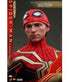 Spider-Man: No Way Home Movie Masterpiece Action Figure 1/6 Spider-Man (Integrated Suit) Deluxe Ver. 29 cm