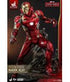 Iron Man Movie Masterpiece Diecast Action Figure 1/6 Iron Man Mark XLVI 32 cm