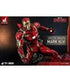 Iron Man Movie Masterpiece Diecast Action Figure 1/6 Iron Man Mark XLVI 32 cm
