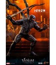 Venom: Let There Be Carnage Movie Masterpiece Series PVC Action Figure 1/6 Venom 38 cm