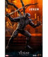 Venom: Let There Be Carnage Movie Masterpiece Series PVC Action Figure 1/6 Venom 38 cm