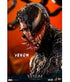 Venom: Let There Be Carnage Movie Masterpiece Series PVC Action Figure 1/6 Venom 38 cm