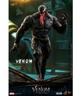 Venom: Let There Be Carnage Movie Masterpiece Series PVC Action Figure 1/6 Venom 38 cm