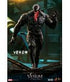 Venom: Let There Be Carnage Movie Masterpiece Series PVC Action Figure 1/6 Venom 38 cm