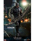 Venom: Let There Be Carnage Movie Masterpiece Series PVC Action Figure 1/6 Venom 38 cm