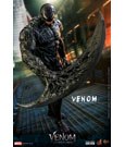 Venom: Let There Be Carnage Movie Masterpiece Series PVC Action Figure 1/6 Venom 38 cm