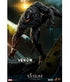 Venom: Let There Be Carnage Movie Masterpiece Series PVC Action Figure 1/6 Venom 38 cm