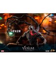 Venom: Let There Be Carnage Movie Masterpiece Series PVC Action Figure 1/6 Venom 38 cm