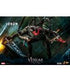 Venom: Let There Be Carnage Movie Masterpiece Series PVC Action Figure 1/6 Venom 38 cm