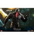Venom: Let There Be Carnage Movie Masterpiece Series PVC Action Figure 1/6 Venom 38 cm