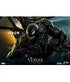 Venom: Let There Be Carnage Movie Masterpiece Series PVC Action Figure 1/6 Venom 38 cm