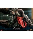 Venom: Let There Be Carnage Movie Masterpiece Series PVC Action Figure 1/6 Venom 38 cm