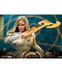 Eternals Movie Masterpiece Action Figure 1/6 Thena 30 cm