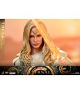 Eternals Movie Masterpiece Action Figure 1/6 Thena 30 cm