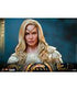 Eternals Movie Masterpiece Action Figure 1/6 Thena 30 cm