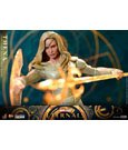 Eternals Movie Masterpiece Action Figure 1/6 Thena 30 cm