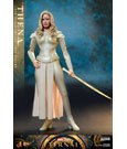 Eternals Movie Masterpiece Action Figure 1/6 Thena 30 cm