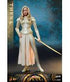 Eternals Movie Masterpiece Action Figure 1/6 Thena 30 cm