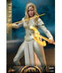 Eternals Movie Masterpiece Action Figure 1/6 Thena 30 cm