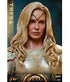 Eternals Movie Masterpiece Action Figure 1/6 Thena 30 cm