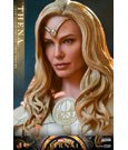 Eternals Movie Masterpiece Action Figure 1/6 Thena 30 cm
