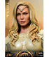 Eternals Movie Masterpiece Action Figure 1/6 Thena 30 cm