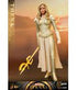 Eternals Movie Masterpiece Action Figure 1/6 Thena 30 cm