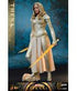 Eternals Movie Masterpiece Action Figure 1/6 Thena 30 cm