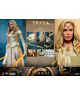 Eternals Movie Masterpiece Action Figure 1/6 Thena 30 cm