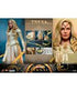 Eternals Movie Masterpiece Action Figure 1/6 Thena 30 cm