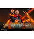 Spider-Man: No Way Home Movie Masterpiece Action Figure 1/6 Doctor Strange 31 cm