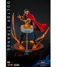 Spider-Man: No Way Home Movie Masterpiece Action Figure 1/6 Doctor Strange 31 cm