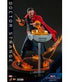 Spider-Man: No Way Home Movie Masterpiece Action Figure 1/6 Doctor Strange 31 cm