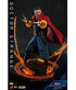 Spider-Man: No Way Home Movie Masterpiece Action Figure 1/6 Doctor Strange 31 cm