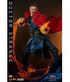 Spider-Man: No Way Home Movie Masterpiece Action Figure 1/6 Doctor Strange 31 cm