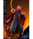 Spider-Man: No Way Home Movie Masterpiece Action Figure 1/6 Doctor Strange 31 cm