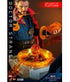 Spider-Man: No Way Home Movie Masterpiece Action Figure 1/6 Doctor Strange 31 cm