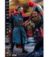 Spider-Man: No Way Home Movie Masterpiece Action Figure 1/6 Doctor Strange 31 cm