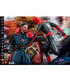 Spider-Man: No Way Home Movie Masterpiece Action Figure 1/6 Doctor Strange 31 cm